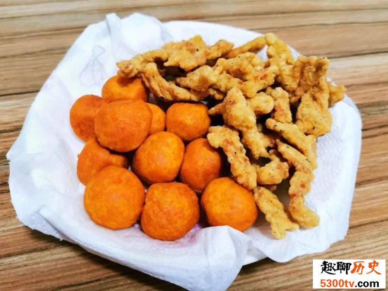 6个伤肝的坏习惯