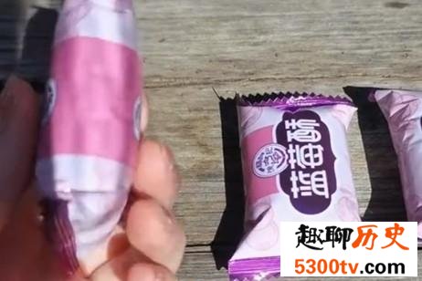 薯片也会“高反” 为什么在高原零食会变鼓