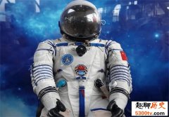 探秘宇航服：宇宙探索的关键装备