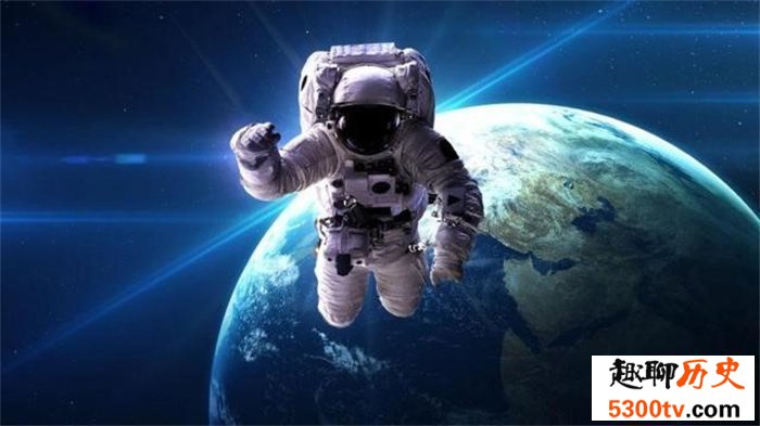 探秘宇航服：宇宙探索的关键装备