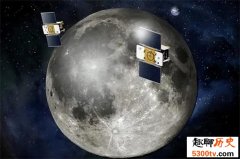探索月球：科学与经济的双赢之路