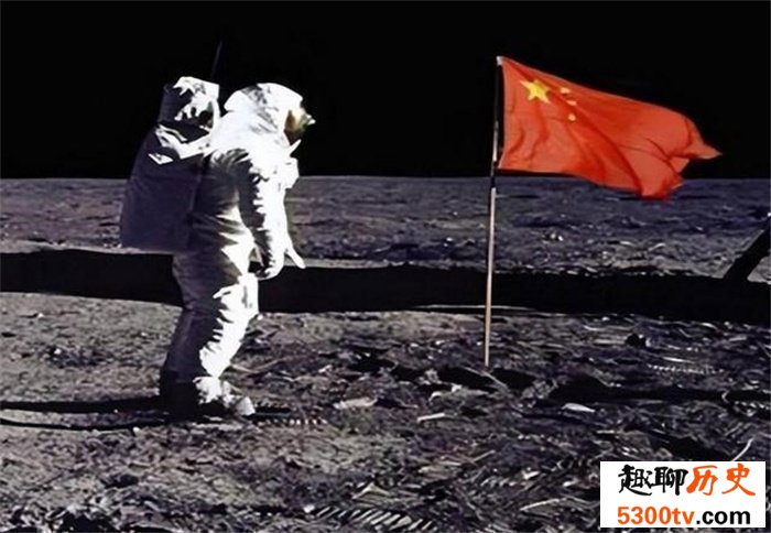 探索月球：科学与经济的双赢之路