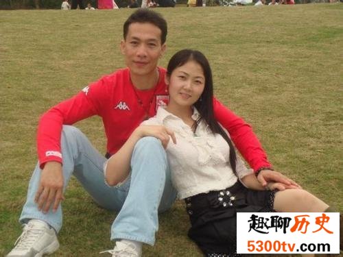 柳州莫菁视频流出，最终判定是男友所为触及法律底线