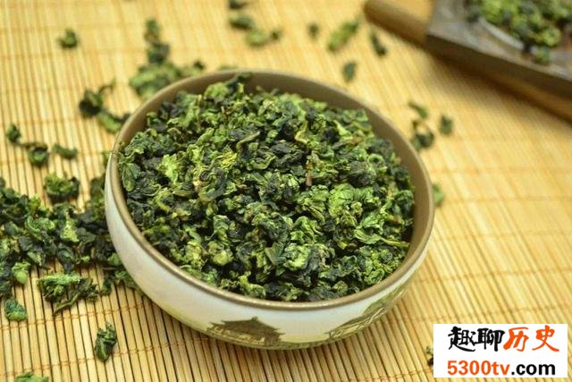 茶叶过期还能喝吗