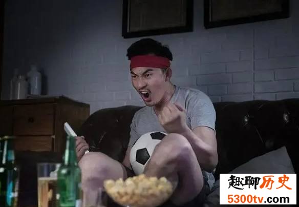 为什么有的人能熬夜有的人却熬不了