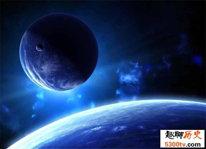 揭秘宇宙神秘面纱：从星尘到星河 探索我们所处宇宙的真实模样