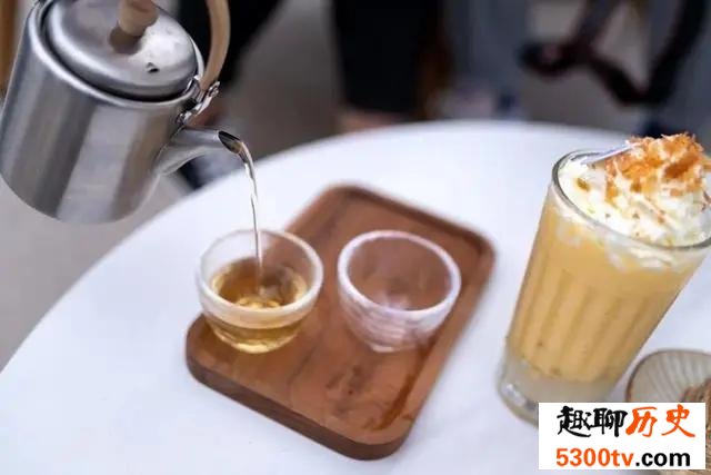 错误服药的5种方法