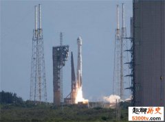 波音“星际客机”返航再延迟：分析技术挑战与商业航天前景