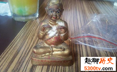 养小鬼是什么意思 正在为您输送答案