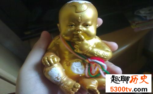 养小鬼是什么意思 正在为您输送答案