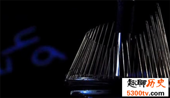 世界上最恐怖的乐器，几个音调就能让人毛骨悚然,晚上不敢听！