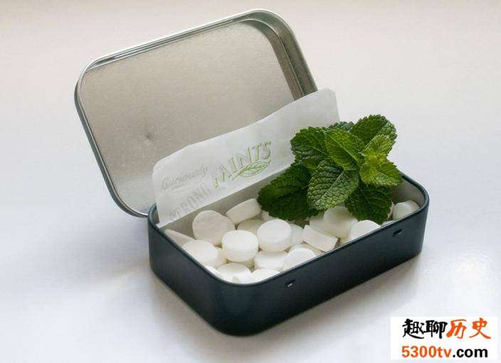  来源丨维基百科