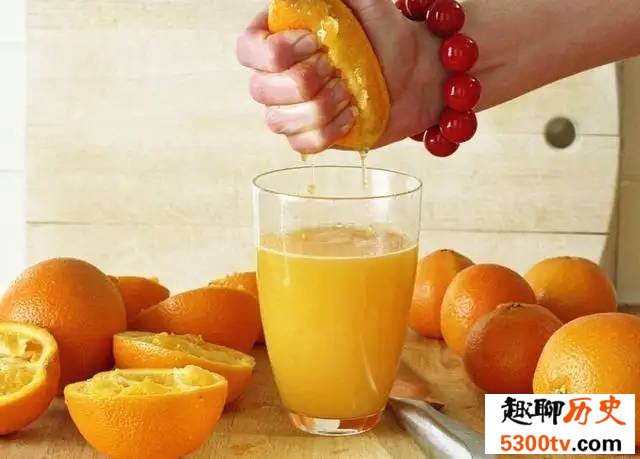 六种看起来减肥的食物 实际越吃越胖