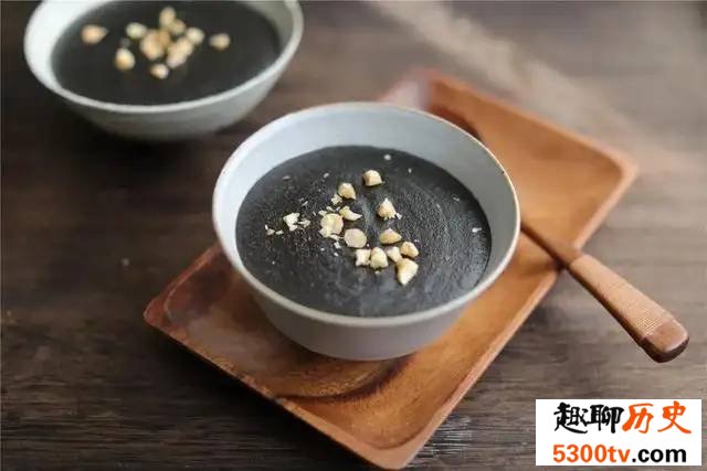 六种看起来减肥的食物 实际越吃越胖