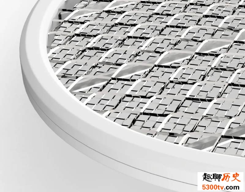 电蚊拍的电压高达2000伏特 人触摸电蚊拍会触电吗