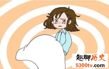 为什么会有起床气