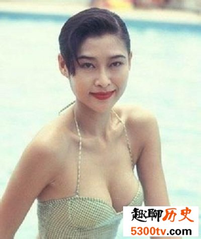 你看过叶玉卿三级片吗 那动作心血沸腾呀