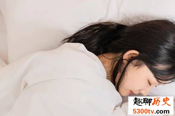 不生大病的人 一般具有这几个共性