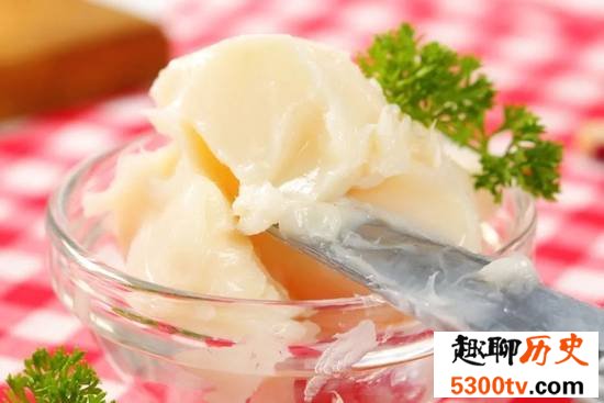 植物油比动物油更健康吗
