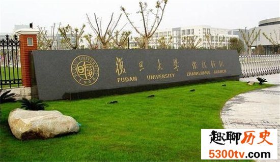 2019中国最好大学排名公布，清华北大依然排名靠前