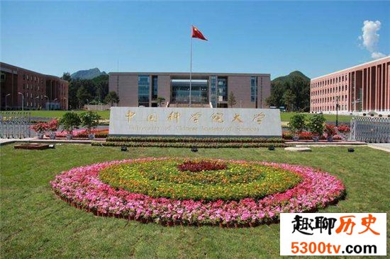 2019中国最好大学排名公布，清华北大依然排名靠前