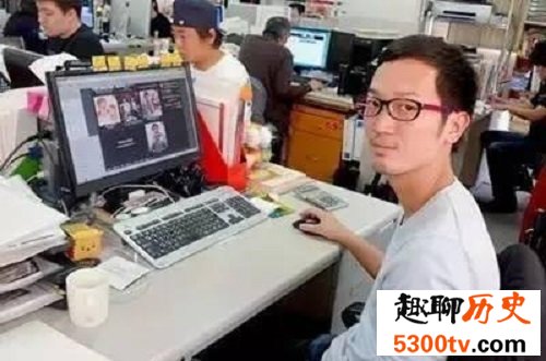 世界手淫冠军之佐藤政信 最高记录十小时不射