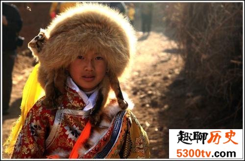 世界上性生活最开放的摩梭人 你一定很好奇吧