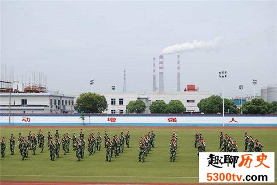 浙江公安海警学院非常著名，培养不少出色的海上武警