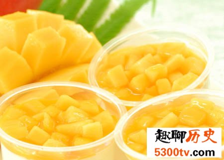 加了盐的糖水会更甜吗
