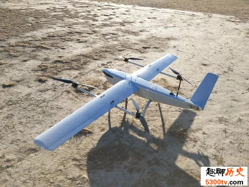 为什么气象探测飞机要到台风中心去