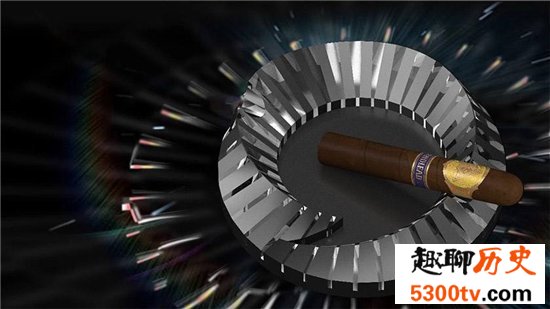 潘洛斯阶梯的存在需要条件，它暗示眼见不一定为实