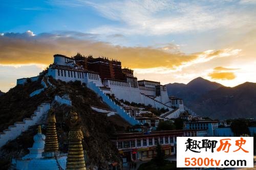 十大世界著名建筑，世界著名建筑图片