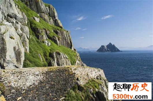 十大世界著名建筑，世界著名建筑图片