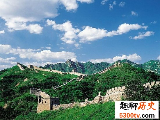 北京必去的地方，故宫淡季时门票才20元哦！