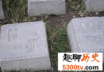 世界上最大的键盘