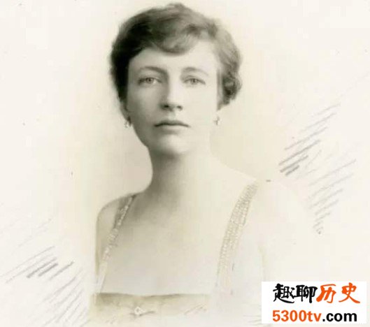 全球十大探险家排名，有三位还是女性