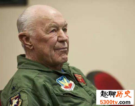 全球十大探险家排名，有三位还是女性