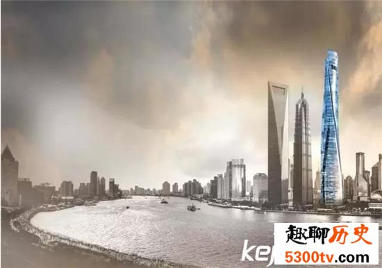 关于酒店的10个世界之最，最贵的酒店住一晚要40万