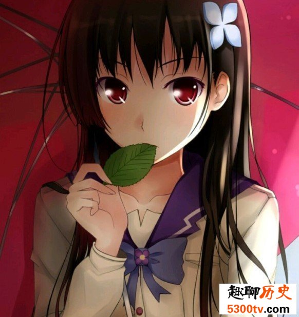 世界十大鬼父鬼畜动漫，拿走不送