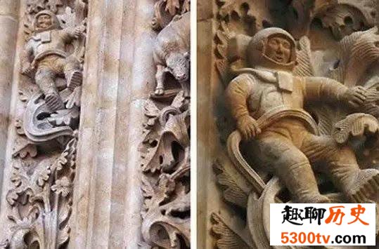 世界十大未解之谜大盘点，菲律宾失踪飞机48年后原样再现