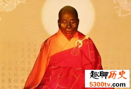 世界十大未解之谜大盘点，菲律宾失踪飞机48年后原样再现