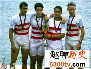 世界十大令人尴尬和搞笑的体育事故，女子足球最为尴尬