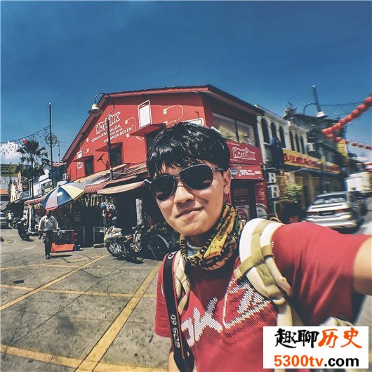 世界十大幸福职业排名，想免费吃尽天下美食吗？