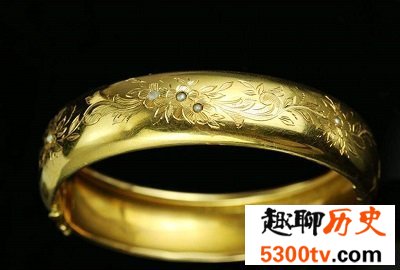 世界最惊人的十大巧合，是巧合还是内有隐情？
