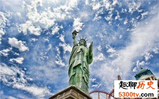 世界十大无现金国家，在这些国家你很难见到人们用现金！