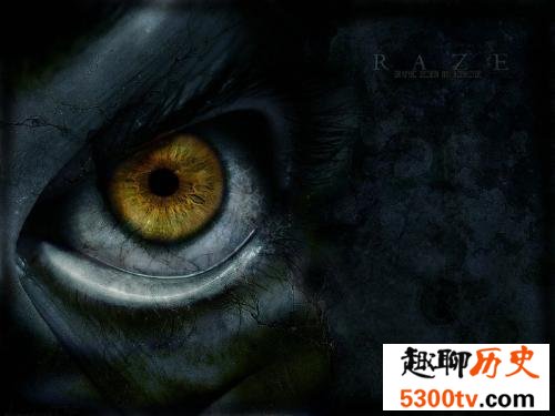 世界十大禁曲歌词，听了会让人自杀！