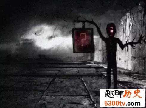 世界十大禁曲歌词，听了会让人自杀！
