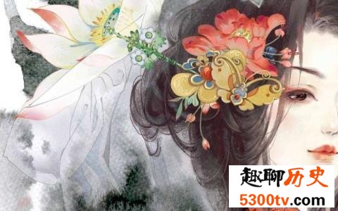 世界十大禁曲歌词，听了会让人自杀！