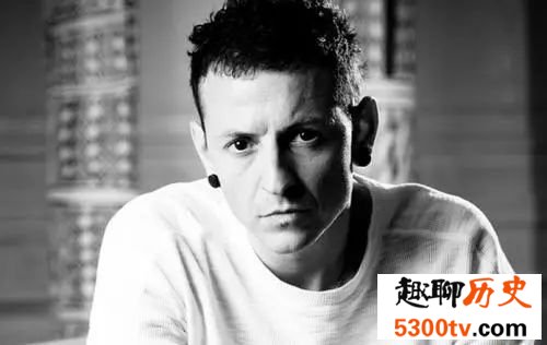世界十大禁曲歌词，听了会让人自杀！