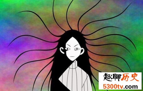 世界十大禁曲歌词，听了会让人自杀！